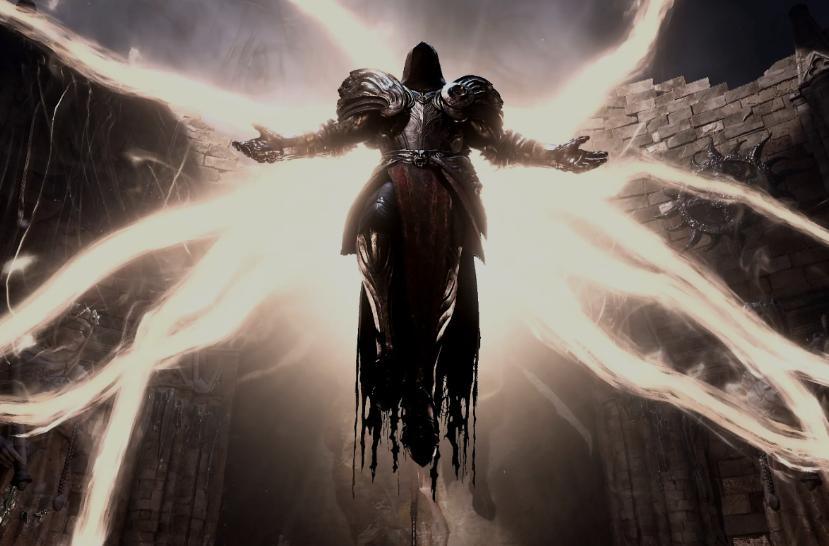 Xbox Players Can Enjoy Diablo 4 For Free Now