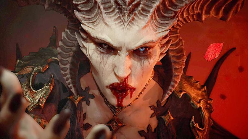 Malignant Rings in Diablo 4 Season 2
