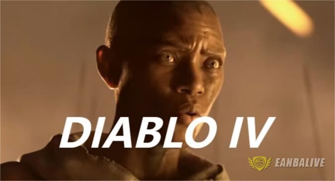 Diablo IV: Navigating Criticism and Player Engagement