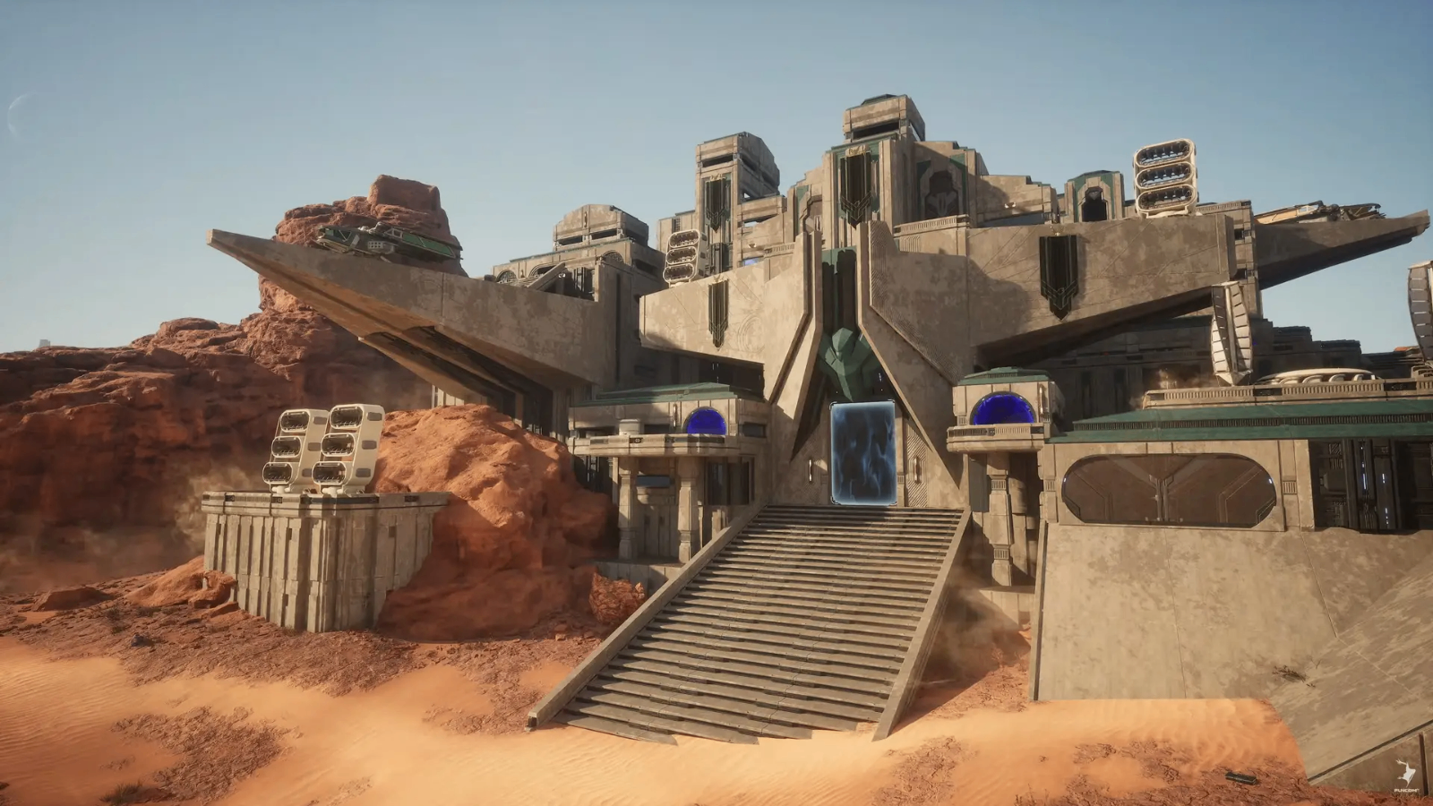 Buy Dune Awakening Base Building Free To Consult 