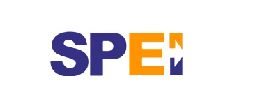 Spei