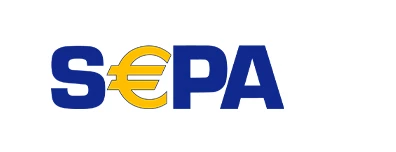 Sepatransfer